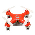 Hot Sales Cheerson CX-10C CX-10C CX10C Mini 2.4G 4CH 6 Axis Gyro Remote Control 0.3MP Camera